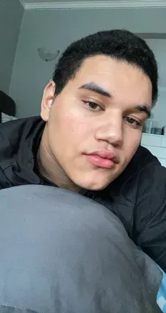 OnlyFans account  faabx avatar 1