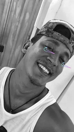 OnlyFans cuenta vmcfcosta header 2
