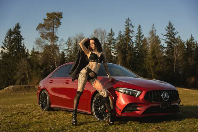 OnlyFans cuenta viperlinesnakequeen header 2