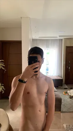 OnlyFans account  ldudur avatar 1