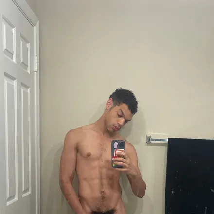 OnlyFans cuenta codypendant avatar 1