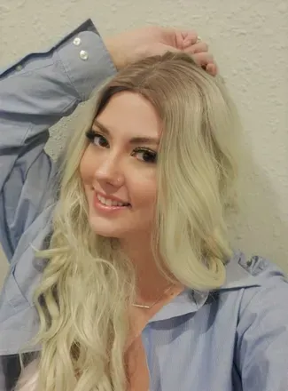 OnlyFans cuenta carvedinstone avatar 1