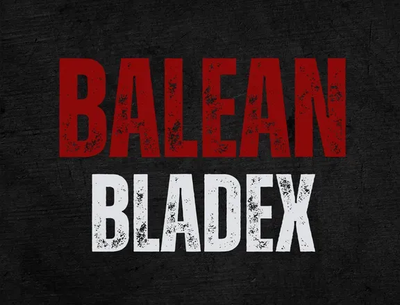 OnlyFans cuenta baleanblade avatar 1