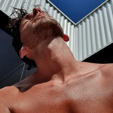 OnlyFans cuenta nickoandco avatar 1