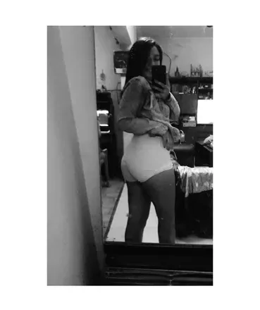 OnlyFans cuenta tiaraabril avatar 1