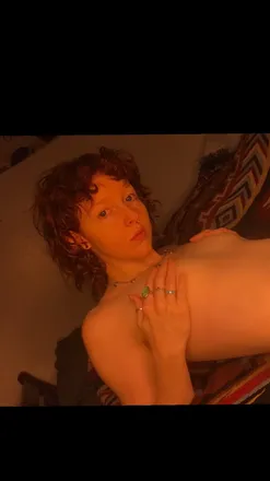 OnlyFans cuenta steviebryn header 2