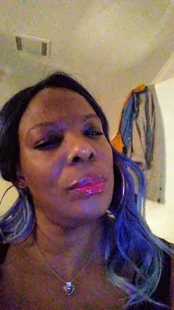 OnlyFans cuenta u107034185bernard header 2