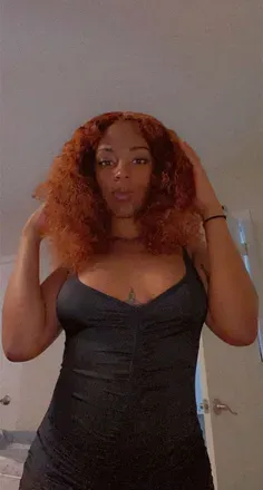 OnlyFans cuenta shuggaa avatar 1