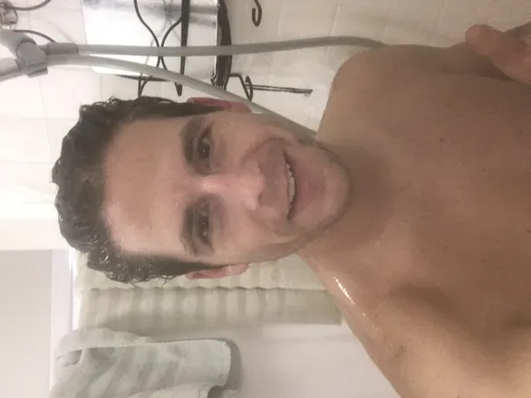 OnlyFans cuenta u11475129 avatar 1