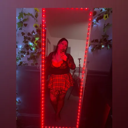 OnlyFans cuenta amber_lynn93 header 2