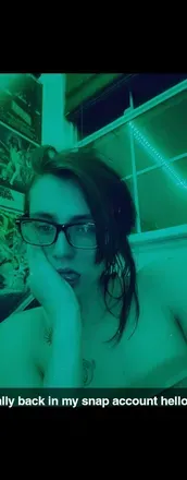 OnlyFans cuenta transkittenuwu avatar 1
