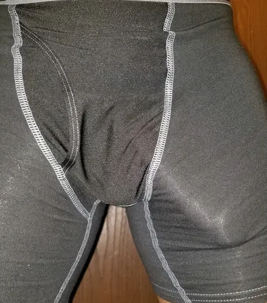 OnlyFans account  upinya avatar 1