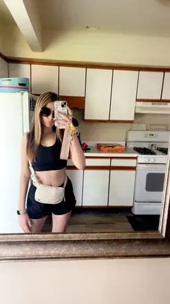 OnlyFans cuenta makaylaargue header 2