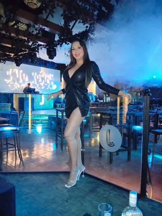 OnlyFans cuenta coletilla header 2