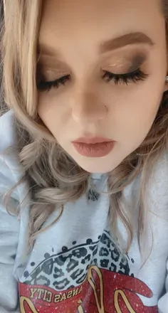 OnlyFans account  kdplus.4 avatar 1