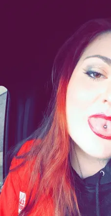 OnlyFans cuenta beauityintrades avatar 1