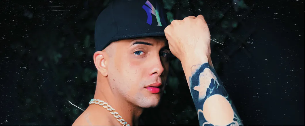 OnlyFans cuenta camilotorrespr header 2