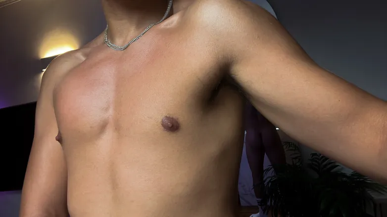 OnlyFans cuenta lonsoxxx header 2