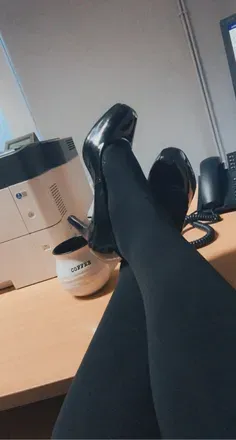 OnlyFans cuenta msspookypeach avatar 1