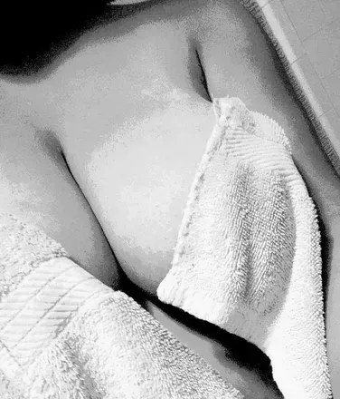 OnlyFans cuenta spxcylatnx avatar 1