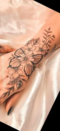OnlyFans cuenta u238985633 header 2