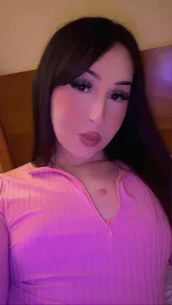 OnlyFans cuenta selenajj avatar 1