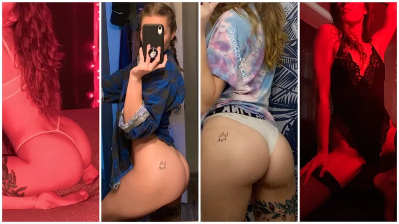 OnlyFans cuenta graceofficial_m header 2
