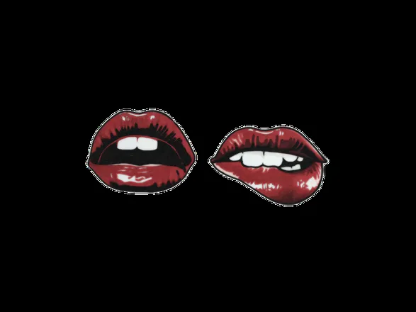 OnlyFans cuenta maya6love header 1