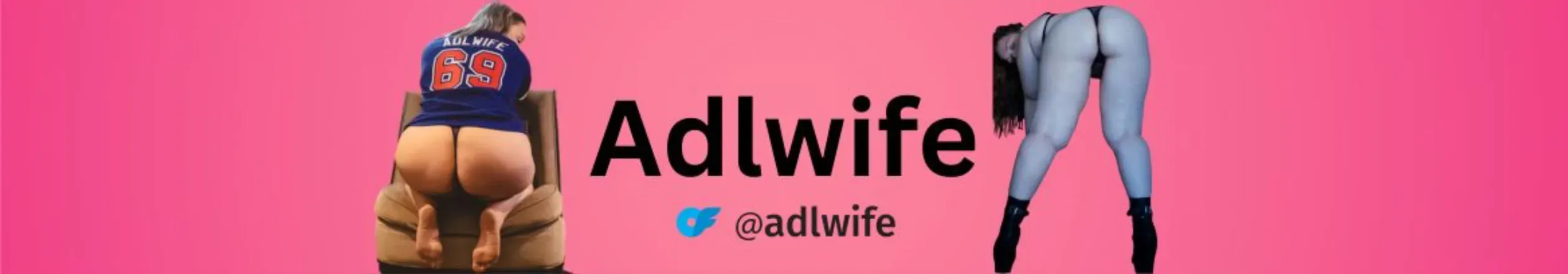 2025-04-08 photo 2