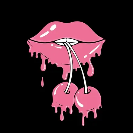 OnlyFans cuenta cherrypromotions avatar 1