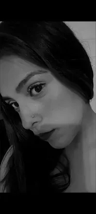 OnlyFans cuenta fuerzataurina avatar 1