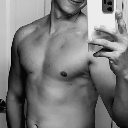 OnlyFans account  bendoversluht avatar 1