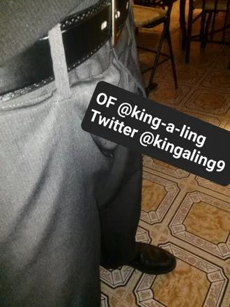 OnlyFans cuenta king-a-ling header 2