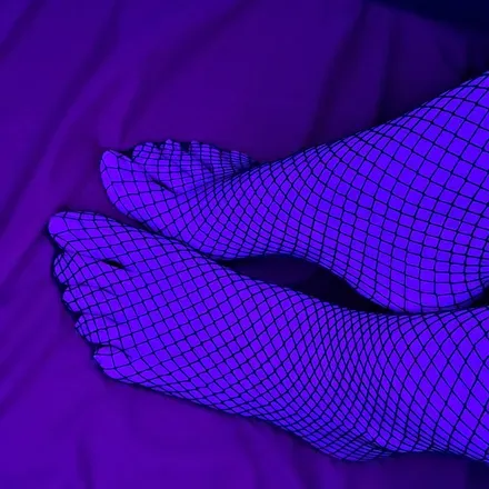 OnlyFans cuenta fivelovelyreasons avatar 1