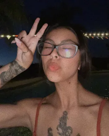 OnlyFans cuenta mkayyla avatar 1