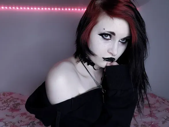 OnlyFans cuenta anarchybunbunny avatar 1