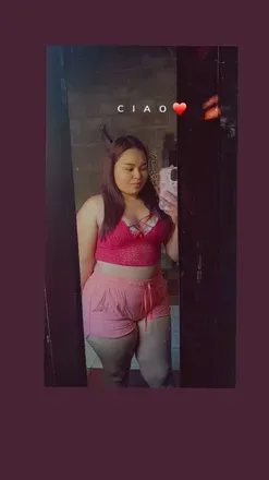OnlyFans cuenta mai.hernndez avatar 1