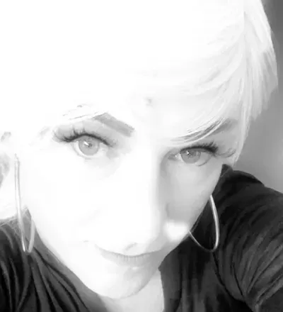 OnlyFans cuenta tsheatherriggs header 2