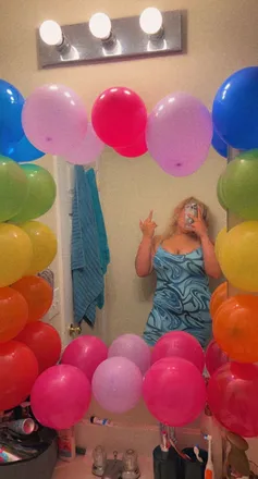 OnlyFans cuenta meadowws header 2