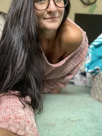 OnlyFans cuenta enchantingraven avatar 1