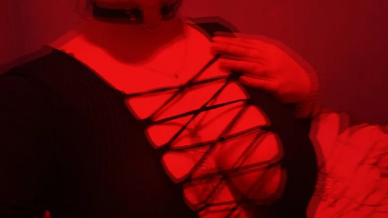 OnlyFans cuenta seren01 header 2