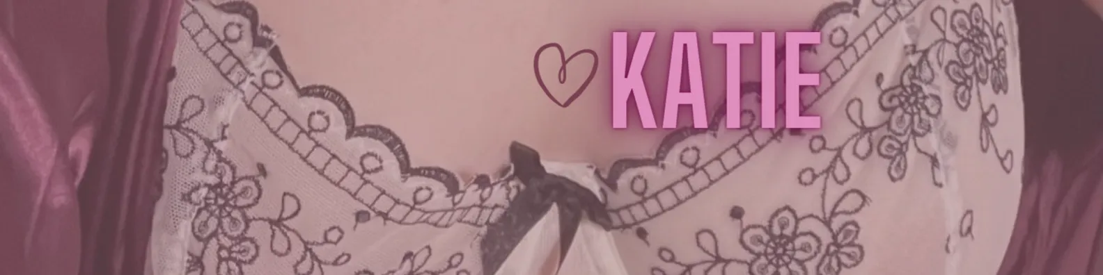 OnlyFans cuenta wild_katie header 2