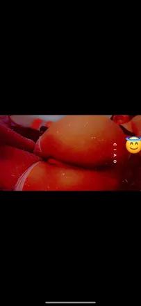 OnlyFans cuenta bhadgirlkikii header 2