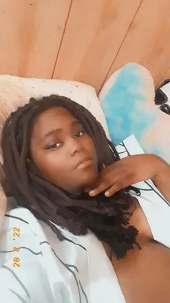OnlyFans cuenta justmyvoice2 avatar 1