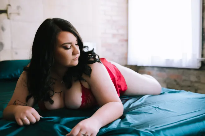 OnlyFans cuenta thatwhitegirlbecky header 2