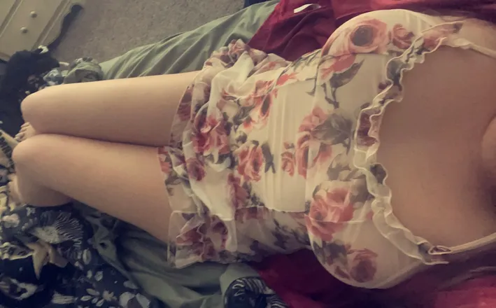 OnlyFans cuenta rastafarian_ems header 2