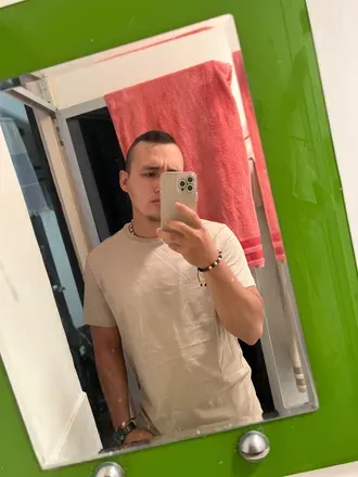 OnlyFans cuenta cams26 avatar 1