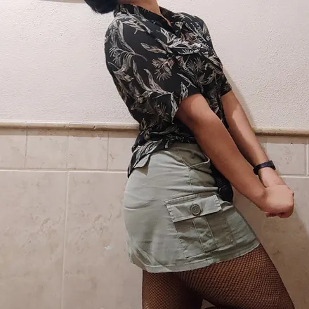 OnlyFans cuenta u161782718 header 2