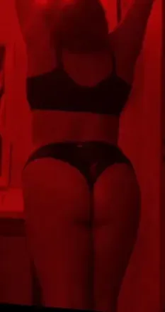 OnlyFans cuenta spicymama86 avatar 1
