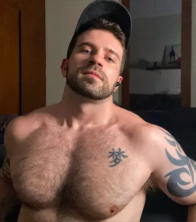 OnlyFans cuenta theonlypedro avatar 1